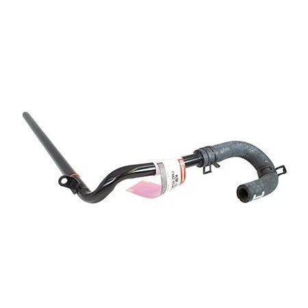 Motorcraft 96-98 Ford Windstar 3.8L V6 Tube, Km3054 KM3054